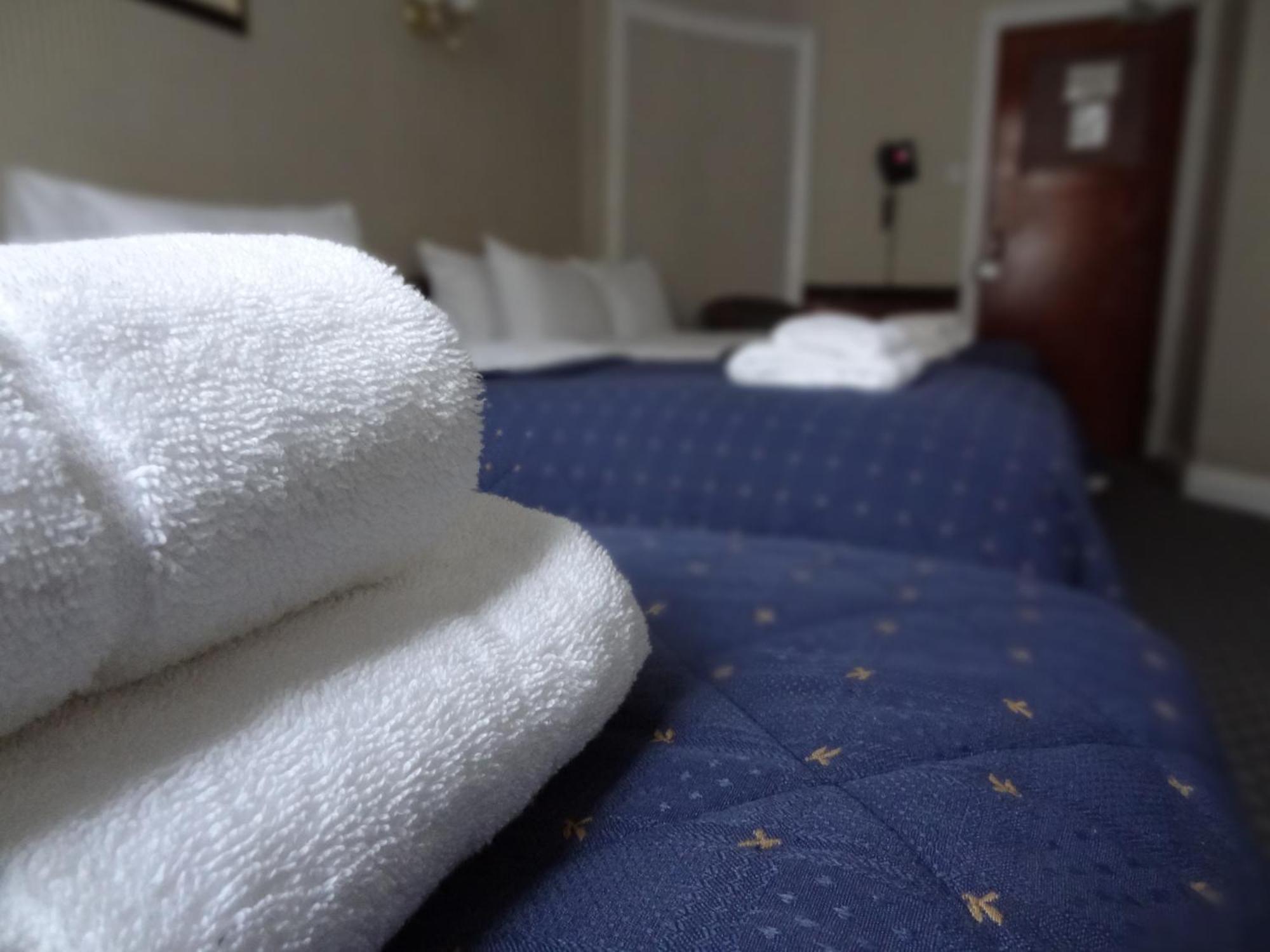 Regency House Hotel London Kültér fotó